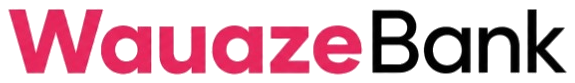 WauazeBank Brasil
